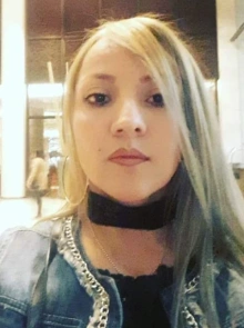 Katalina, Escort en Valencia 632211273