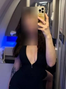 Acompañante, Escort en Zaragoza 650368390