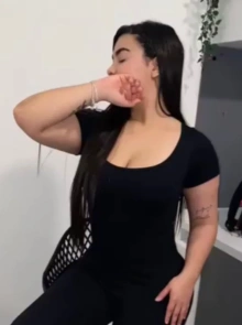 BRIANNA, Escort en Valencia 632211273