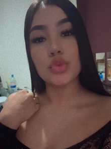 Sharom, Escort en Las Palmas de Gran Canaria 633214091