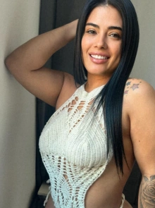 IVON, Escort en Valencia 632211273