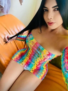 Sofía, Escort en Zaragoza 611338974