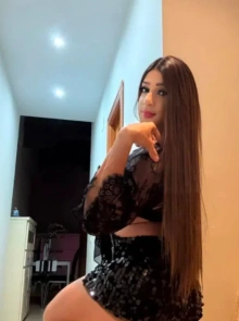 Valentina, Travesti en Málaga 611225778