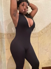 Soe, Escort en Zaragoza 631818515