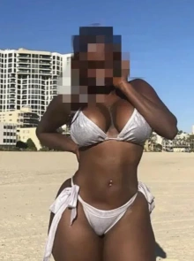 Soe, Escort en Tarragona 631818515