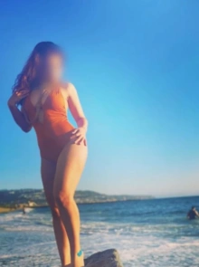 Carmen, Escort en Zaragoza 610767200