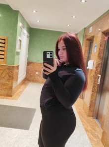 Maria, Escort en Lugo 614850805