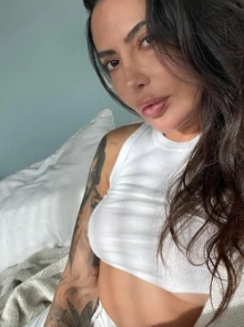 Véronique, Escort en Zaragoza 627686504