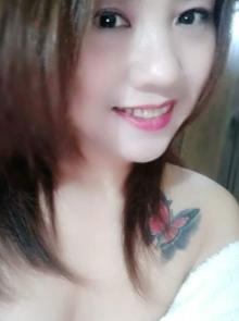 Sushi, Escort en Girona 632095215