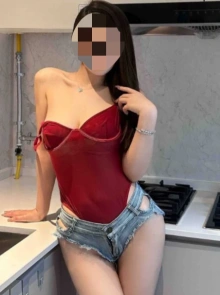 Luna, Escort en Tarragona 612560437