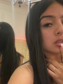 MILENA, Escort en Valencia 632211273