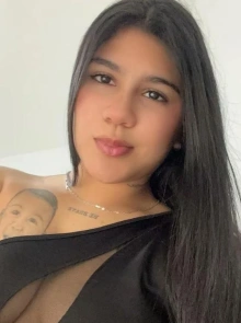 Disfruta de una cita con KATALINA, escort en Campanar verificada