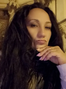 Paula, Escort en Tarragona 617048844