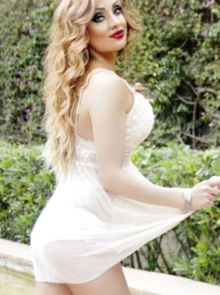 Yoli, Escort en Málaga 641691144