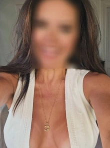 Mirabelle, Escort en Sevilla 691689723