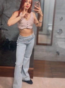 Mariana, Escort en Murcia 674338585