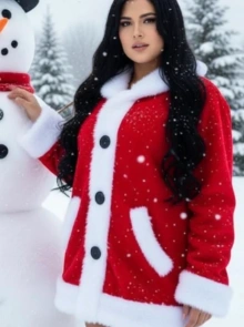 alexia, Travesti en Valencia 614418904