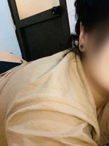 Citas exclusivas con escorts de lujo como Pamela