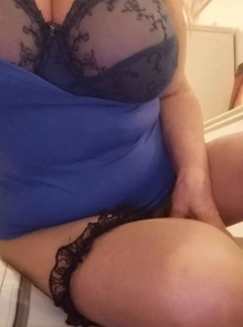 ¿Buscas escorts coroa en Bilbao? Conoce a Paula