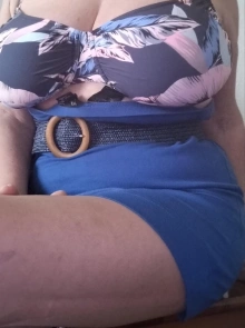 ¿Buscas escorts Madura en Bilbao? Conoce a Paula