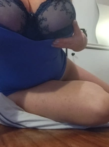 Paula, una de las escorts en Bilbao más destacadas