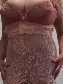 ¿Buscas una escort en Bilbao? Paula es una gran elección