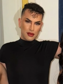 Carri, Travesti en Madrid 623024999