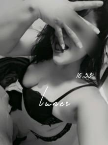 Mía, Escort en Madrid 619084194