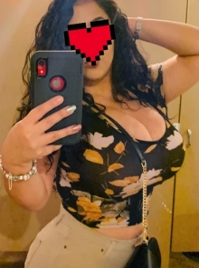 Tammy, Escort en Palma de Mallorca 612298371