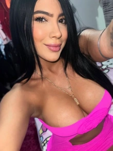 Katalina, Escort en Albacete 631992358