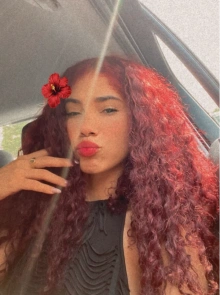 Jesi fiestera, entre las mujeres con mejor puntuación de esta semana