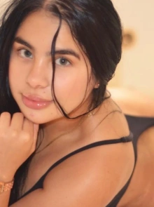 Natasha, Escort en Sevilla 671134267