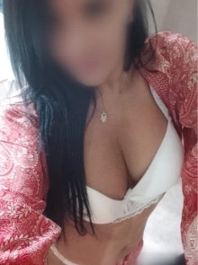Susana, Escort en Valencia 611339835