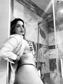 SARA, Escort en Salou 667989316