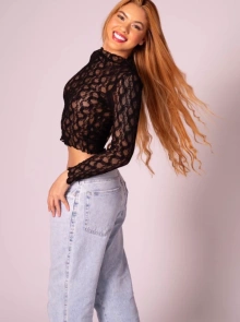 Chanel, Escort en Madrid 632265322