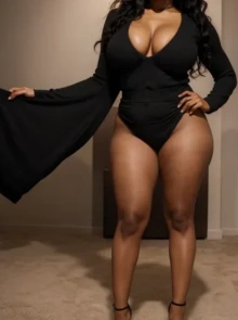 Nikole, Escort en Lleida 612560437