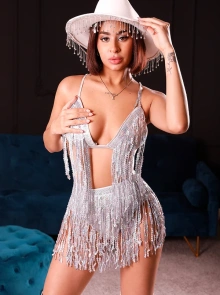 Romina, servicios de escorts en Atocha de alta calidad