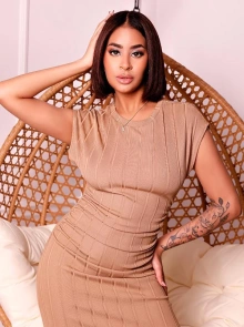 Romina, servicios de escorts en Atocha de alta calidad