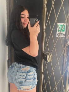 Baby vero, Travesti en Zaragoza 602361272