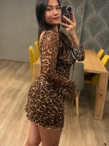 MAIA, Escort en Tarragona 633770380