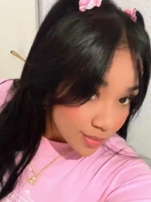 Perfil premium: Dulce entre las mejores de Granada