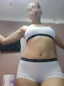 Jessica es la escort Madura ideal para tu encuentro