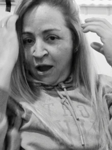 Lara, Escort en Salou 697547107