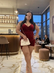 Any, Escort en Bilbao 631013030