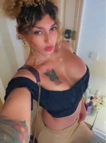 Noa, Travesti en Sevilla 653723595