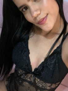 Valeria, Escort en Valencia 632211273