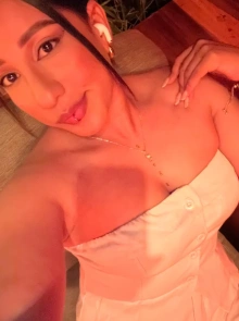 ESTEFY, Escort en Alicante 607549093