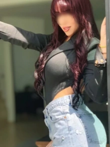 BEATRIZ, Escort en Ibiza 632613084