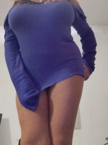 Ane, Escort en Bilbao 606269484