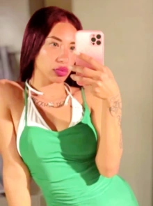 BEA, Escort en Ibiza 632613084